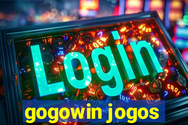 gogowin jogos